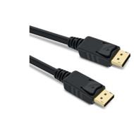 PREMIUMCORD DISPLAYPORT 1.4, KPORT8-015