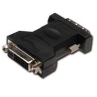 PREMIUMCORD KPDVA-3