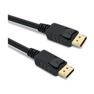 PREMIUMCORD DISPLAYPORT 1.4, KPORT8-02