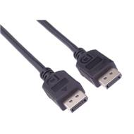 PREMIUMCORD DISPLAYPORT 2M, KPORT1-02