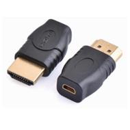 PREMIUMCORD MICRO HDMI - HDMI, KPHDMA-26