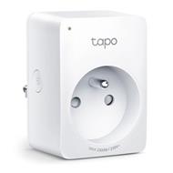 TP-LINK TAPO P100(1-PACK)