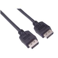 PREMIUMCORD DISPLAYPORT 1M, KPORT1-01