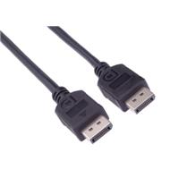 PREMIUMCORD DISPLAYPORT, KPORT1-10