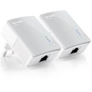 TP-LINK TL-PA4010KIT