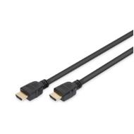 DIGITUS HDMI 2.1,AK-330124-050-S