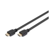 DIGITUS HDMI 2.1, AK-330124-020-S