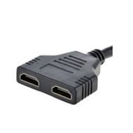 GEMBIRD DSP-2PH4-04