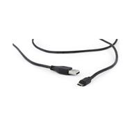 GEMBIRD CC-USB2-AMMDM-6