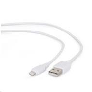 GEMBIRD CC-USB2-AMLM-2M-W