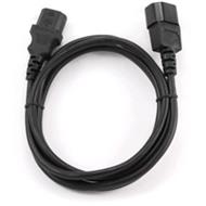 C-TECH CB-PWRC14-18