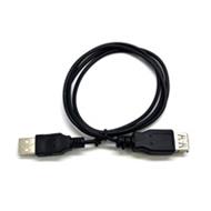 C-TECH CB-USB2AA-3-B