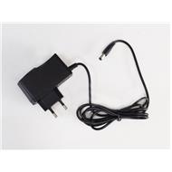 TP-LINK POWER ADAPTER 5VDC/0.6A, 3530500734