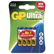 GP 1017114000