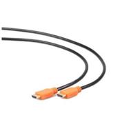GEMBIRD HDMI-HDMI 1,8M, KAB051I97