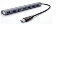 I-TEC U3HUB778