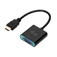 I-TEC HDMI2VGAADA