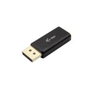 I-TEC DP TO HDMI ADAPTER, DP2HDMI4K60HZ
