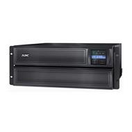 APC SMX2200HVNC
