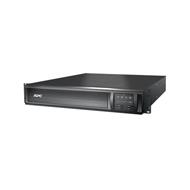 APC SMX2200R2HVNC