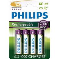 PHILIPS R6B4B260/10