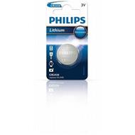 PHILIPS CR2430/00B