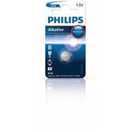 PHILIPS A76/01B