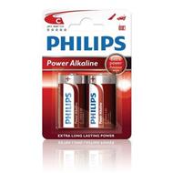 PHILIPS LR14P2B/10