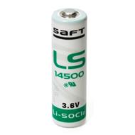 SAFT LS14500 00938
