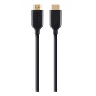 BELKIN HDMI, F3Y021BT2M