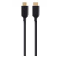 BELKIN  HDMI HIGHSPEED, F3Y021BT5M