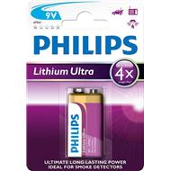 PHILIPS 6FR61LB1A/10