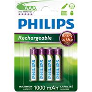 PHILIPS R03B4RTU10/10