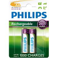 PHILIPS R6B2A260/10