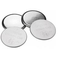 VERBATIM LITHIUM BATERIE CR2016 3V 4 PACK, 49531