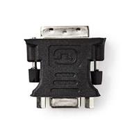 NEDIS CCGB32900BK