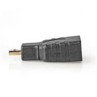 NEDIS CVGB34906BK 