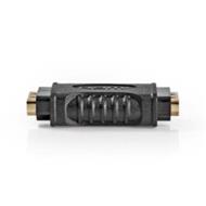 NEDIS CVGB34900BK