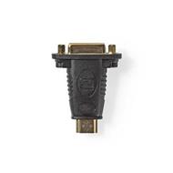 NEDIS CVGB34910BK