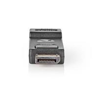 NEDIS CCGB37915BK