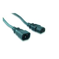 C-TECH KABCT6A30