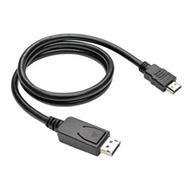 C-TECH KABCT1K30
