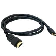 C-TECH KABCT1G30