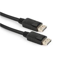 CABLEXPERT DIGITAL INTERFACE1,8, KAB05