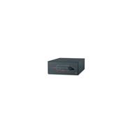 APC SERVICE BYPASS PANEL- 200208240V, 100A