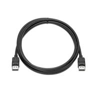 HP HDMI/HDMI, T6F94AA