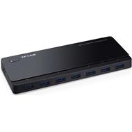 TP-LINK UH720