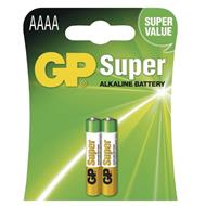 GP B1306 ALKAL, 4891199058615