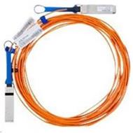 MELLANOX MC3309124-005 CABLE