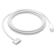 APPLE USB-C TO MAGSAFE 3 CABLE (2 M), MLYV3ZM/A